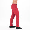 Nograd SAHEL Pant Men's - Brick