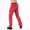 Nograd SAHEL Pant Men's - Brick