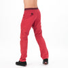 Nograd SAHEL Pant Men's - Brick