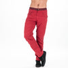 Nograd SAHEL Pant Men's - Brick