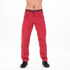 Nograd SAHEL Pant Men's - Brick