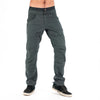 Nograd SAHEL Pant Men's - ANTHRACITE GREY