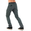 Nograd SAHEL Pant Men's - ANTHRACITE GREY