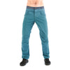 Nograd SAHEL Pant Men's - Gazolina