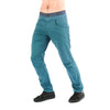 Nograd SAHEL Pant Men's - Gazolina