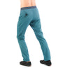 Nograd SAHEL Pant Men's - Gazolina