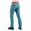Nograd SAHEL Pant Men's - Gazolina