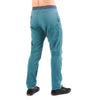 Nograd SAHEL Pant Men's - Gazolina