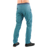 Nograd SAHEL Pant Men's - Gazolina