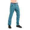 Nograd SAHEL Pant Men's - Gazolina