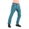 Nograd SAHEL Pant Men's - Gazolina