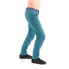 Nograd SAHEL Pant Men's - Gazolina