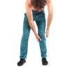 Nograd SAHEL Pant Men's - Gazolina