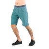 Nograd SAHEL Shorts Men's - Gazolina