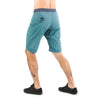 Nograd SAHEL Shorts Men's - Gazolina