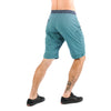 Nograd SAHEL Shorts Men's - Gazolina