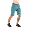 Nograd SAHEL Shorts Men's - Gazolina