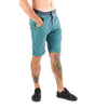 Nograd SAHEL Shorts Men's - Gazolina