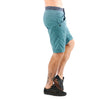 Nograd SAHEL Shorts Men's - Gazolina