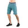 Nograd SAHEL Shorts Men's - Gazolina