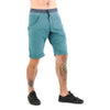 Nograd SAHEL Shorts Men's - Gazolina