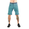 Nograd SAHEL Shorts Men's - Gazolina