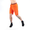 Nograd SAHEL Shorts Men's - Corail