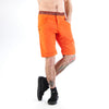 Nograd SAHEL Shorts Men's - Corail
