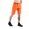 Nograd SAHEL Shorts Men's - Corail
