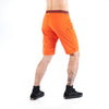 Nograd SAHEL Shorts Men's - Corail