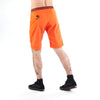 Nograd SAHEL Shorts Men's - Corail