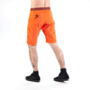 Nograd SAHEL Shorts Men's - Corail