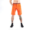 Nograd SAHEL Shorts Men's - Corail