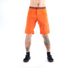 Nograd SAHEL Shorts Men's - Corail