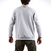 Nograd POCKET Sweater - Grey