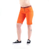 Nograd SAHEL Short - Corail