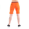 Nograd SAHEL Short - Corail