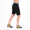 Nograd SAHEL Short - Black