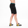 Nograd SAHEL Short - Black