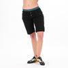 Nograd SAHEL Short - Black