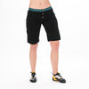 Nograd SAHEL Short - Black