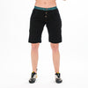 Nograd SAHEL Short - Black