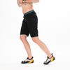 Nograd SAHEL Short - Black