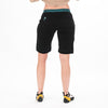 Nograd SAHEL Short - Black