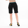 Nograd SAHEL Short - Black