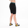 Nograd SAHEL Short - Black