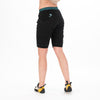 Nograd SAHEL Short - Black