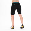 Nograd SAHEL Short - Black