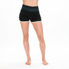 Nograd FRANC Short - Black