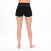 Nograd FRANC Short - Black